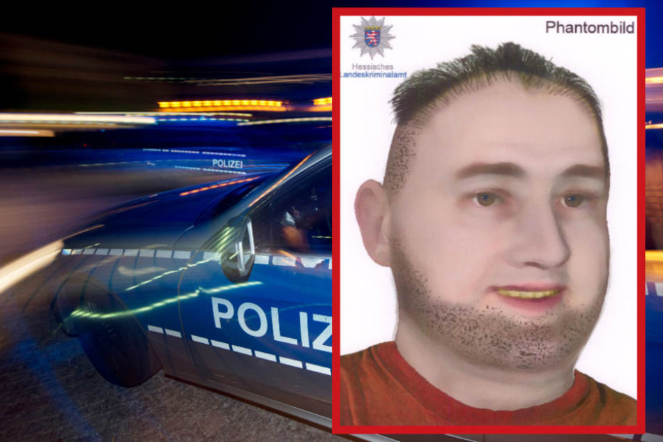 Seit der Ausstrahlung des TV-Formats sind schon rund 40 Hinweise eingegangen.