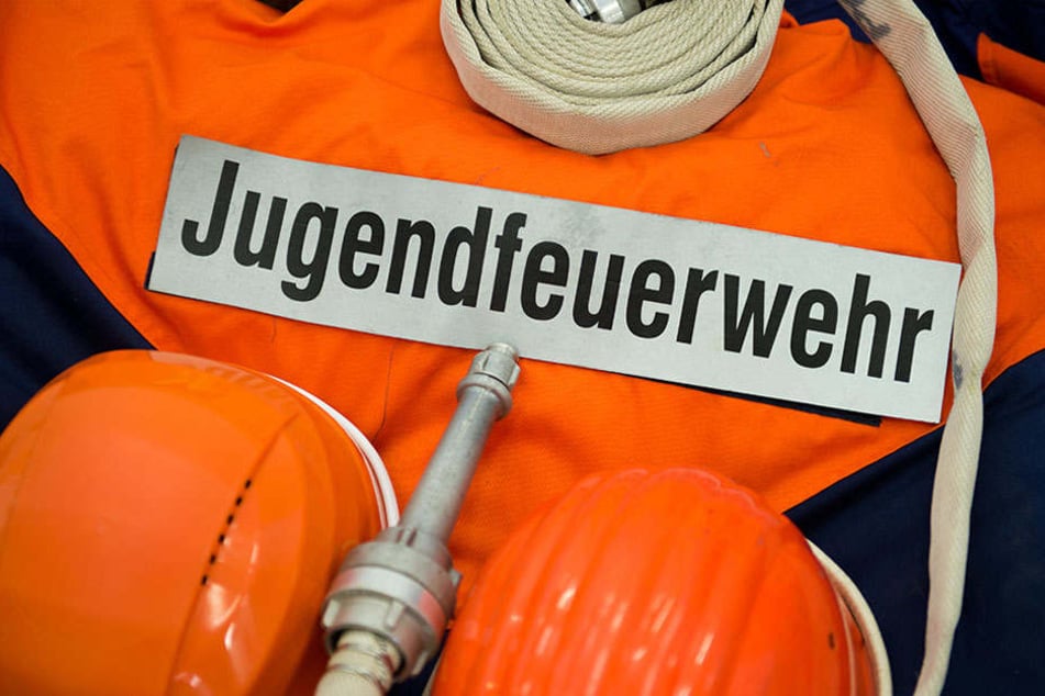 Vom 9. bis 11. Juni finden der Jugendrotkreuzwettbewerb in Wittenberge statt. (Symbolbild)