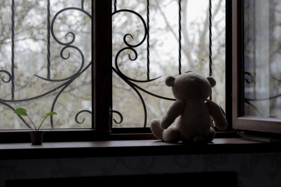 Ihr Drogenkonsum soll dazu geführt haben, das die 35-Jährige ihre Tochter vernachlässigte, bis sie starb (Symbolbild).