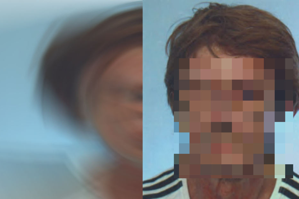 Der 60-Jährige wurde in Stadtilm angetroffen.