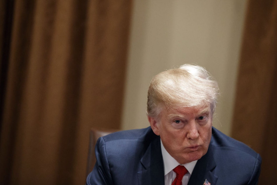 Fake News sind keine Erfindung von Donald Trump: Die Ausstellung "HörenSAGEN" informiert über die Ursprünge und Gründe von Legenden und Sagen.
