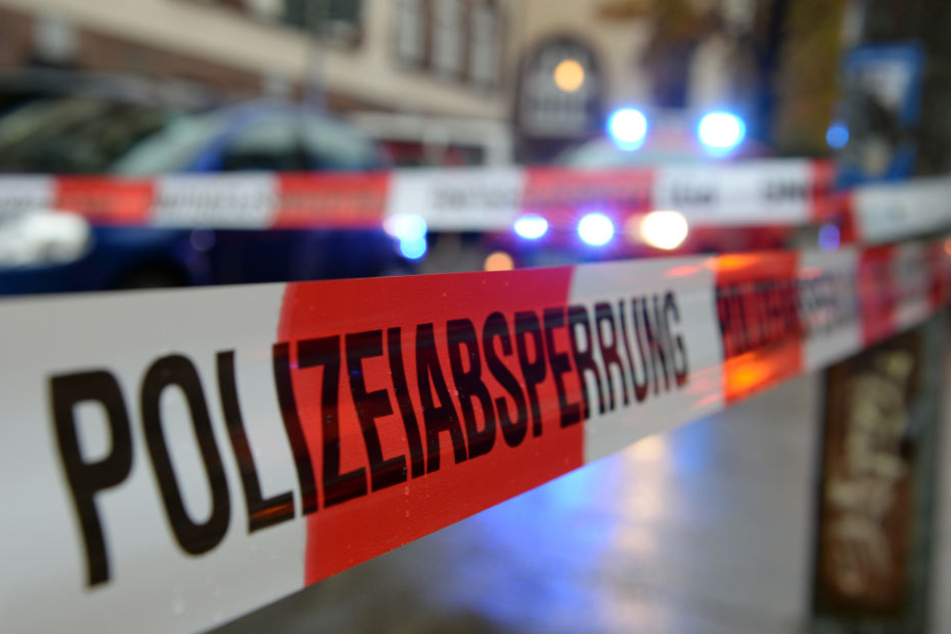 Noch ist nicht geklärt, warum die schwangere Frau starb. (Symbolbild)