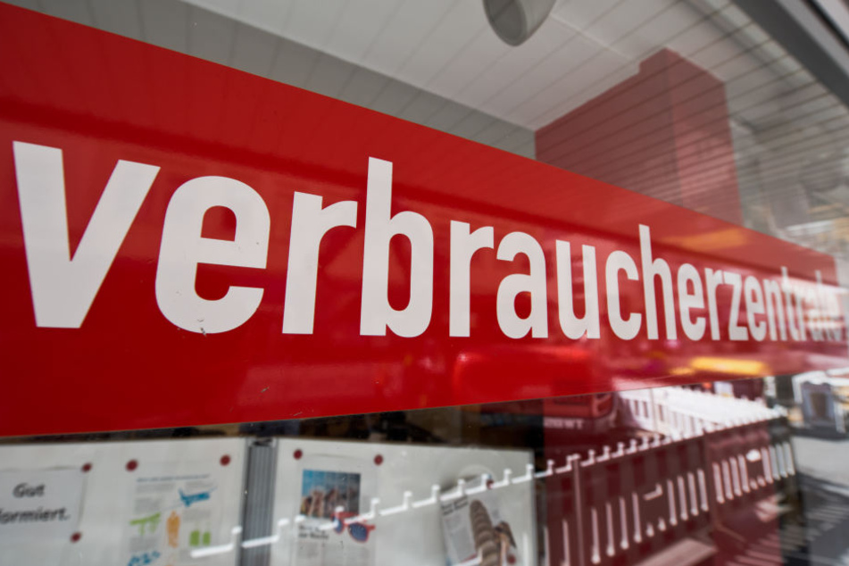 Die Verbraucherzentrale ist in jedem Bundesland vertreten und Anlaufstelle für Fragen jeglicher Art. (Symbolbild)