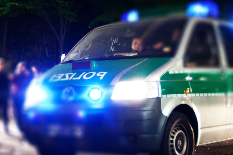 Die Leiche des Gastes wurde der Gerichtsmedizin überstellt. Diese soll bei einer Obduktion Erkenntnisse über die genaue Todesursache liefern. (Symbolbild)