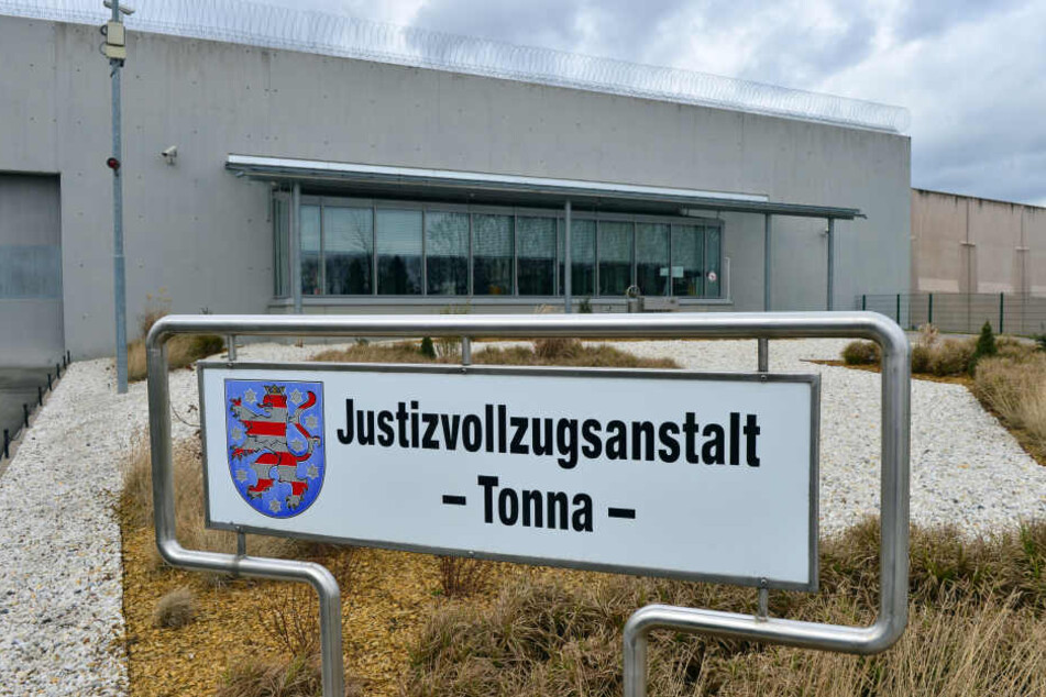 Von 2011 bis 2015 sollen hier Drogen für über eine Million Euro eingeschanzt und verkauft worden sein.
