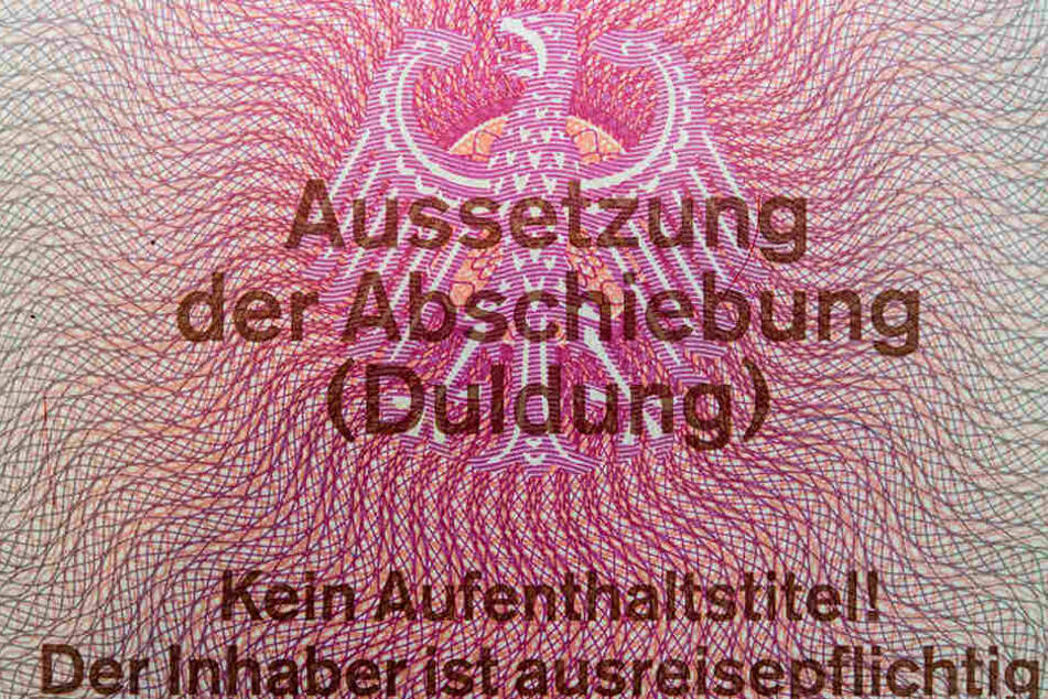 Der Sächsische Flüchtlingsrat ist der Meinung, dass durch das Vorgehen der Ausländerbehörde Bundesgesetze ausgehöhlt werden könnten.