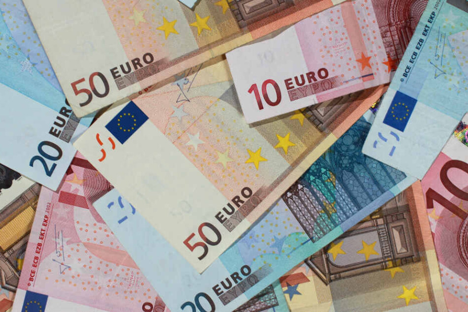 107.000 Euro soll die Schule für das nächste Schuljahr kosten.
