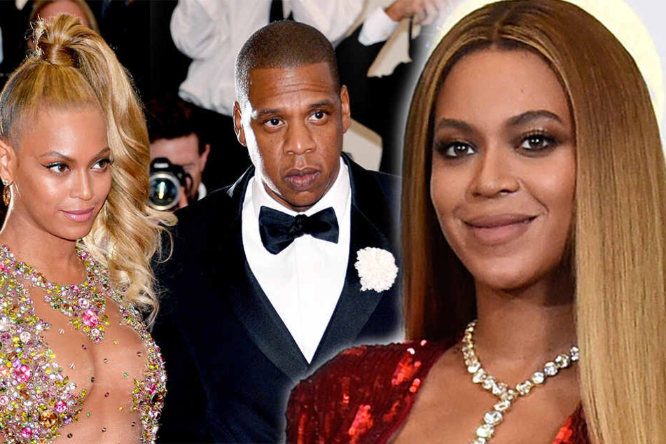 Beyoncé ist in der Stadt! Schüler dürfen früher nach Hause