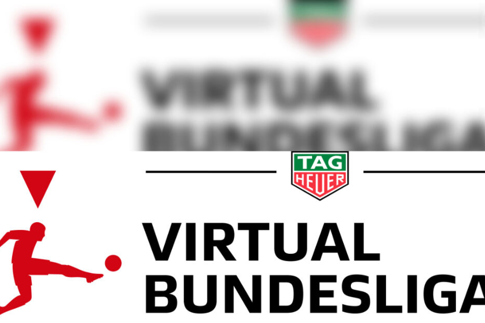 Der VfB Stuttgart eSports wurde Deutscher Vizemeister 2019 in der TAG Heuer Virtual Bundesliga.