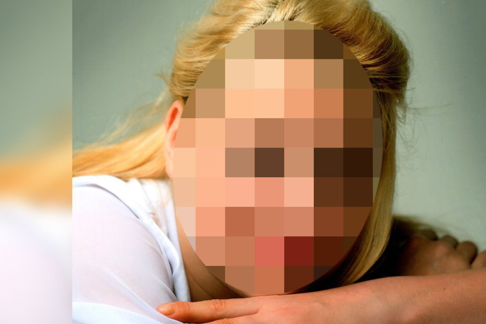 Jennifer wird seit Mittwoch vermisst.
