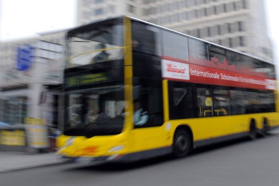 Der Fahrer handelte scheinbar aus Unkenntnis. Vor einer Strafe schützt ihn das trotzdem nicht. (Symbolbild)