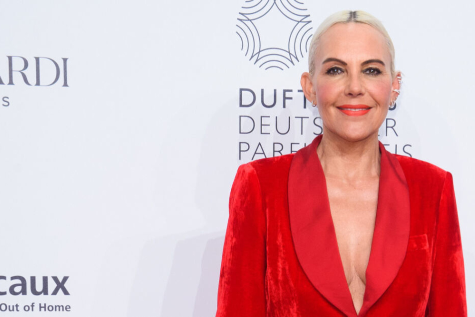 Hunderte Millionen Euro für den Wiederaufbau der Notre Dame - das macht Natascha Ochsenknecht (54) fassungslos.