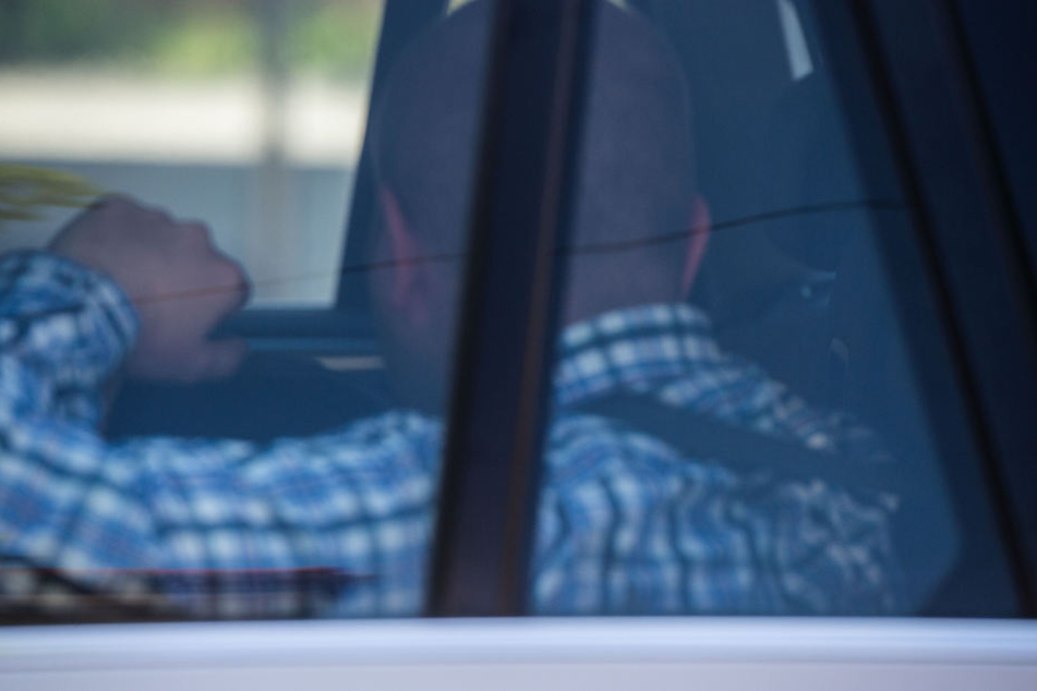 Neue Indizien belasten offenbar den Hauptverdächtigen Sergej W. (28).