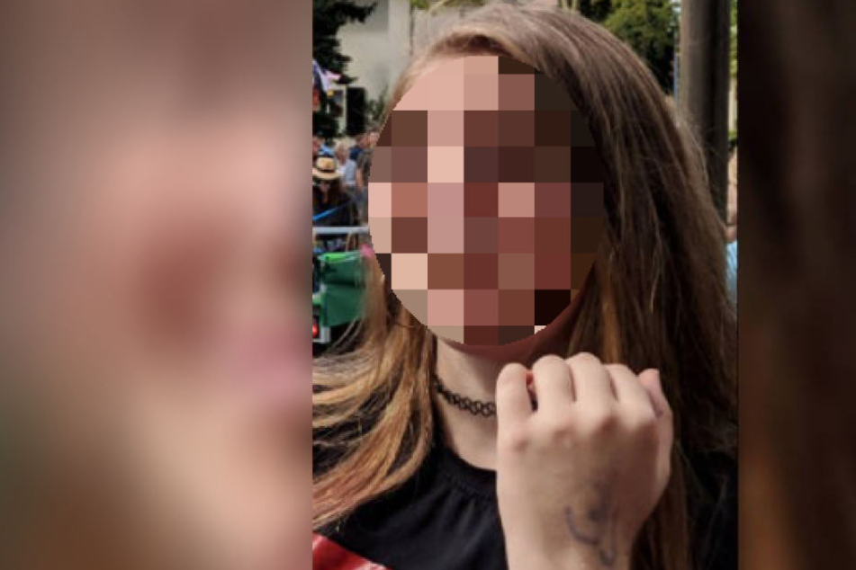 Die 13-Jährige Lena ist wieder aufgetaucht.