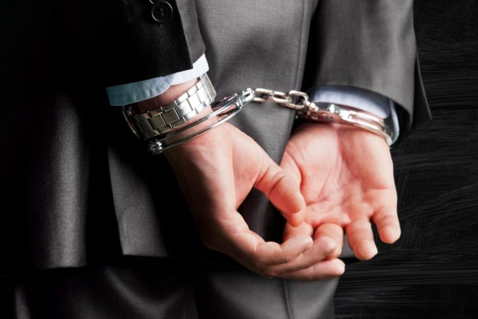 Der 52-Jährige wurde zu siebeneinhalb Jahren Haft verurteilt.