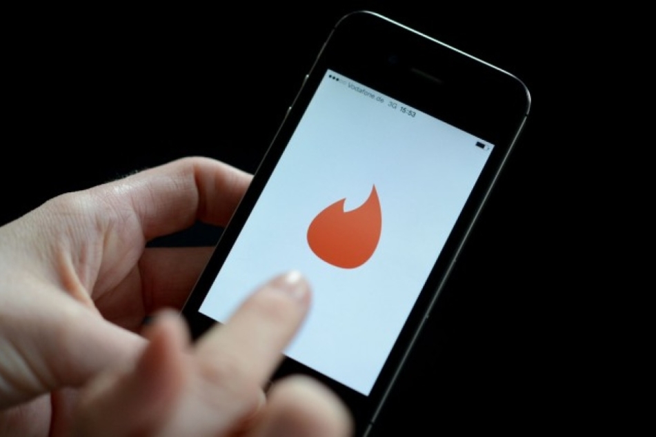 Die Neuseeländerin Warriena W. starb im August 2014, weil sie offenbar vor ihrem Tinder-Date flüchtete (Symboldbild).