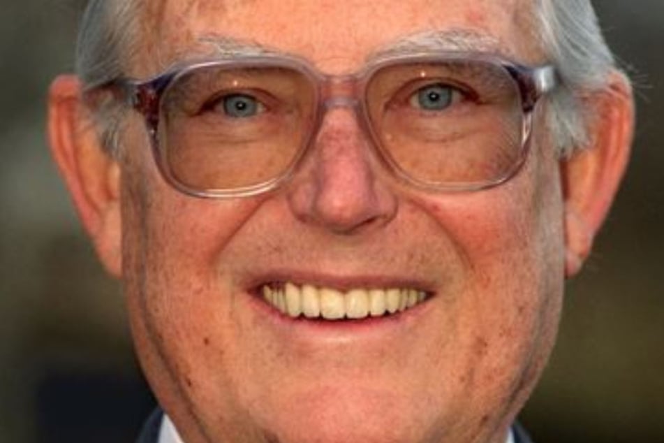 Der Vater des jetzt Vermissten (Erivan Haub, †85) ist im März dieses Jahres verstorben.