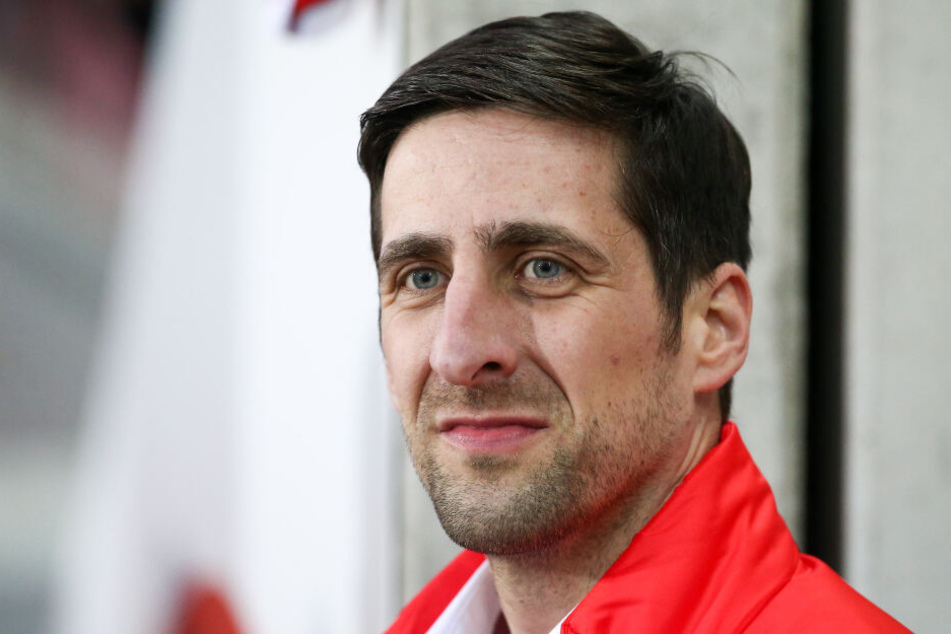 Zwickaus kaufmännischer Geschäftsführer Christian Breiner konnte für 2018/19 ein leicht positives Jahresergebnis verkünden. In der 3. Liga beleibe keine Selbstverständlichkeit.