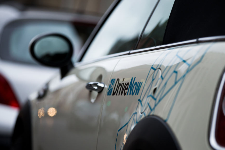 Carsharing sei ein wichtiger Baustein für eine "vernetzte Mobilität", betonte Verkehrsminister Hendrik Wüst (CDU).