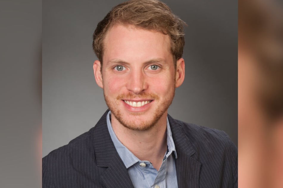 TAG24-Redakteur Benedikt Zinsmeister findet, eine Heim-EM ohne ARD und ZDF ist ein Schlag ins Gesicht für jeden Gebührenzahler.
