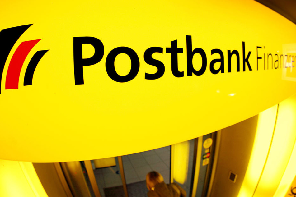Die Postbank geht in die vierten Verhandlungen als Arbeitgeber mit ihren Arbeitnehmern.