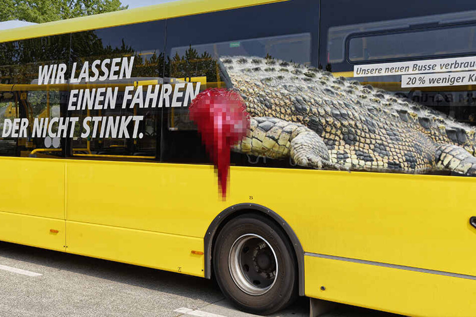 Symboldbild.