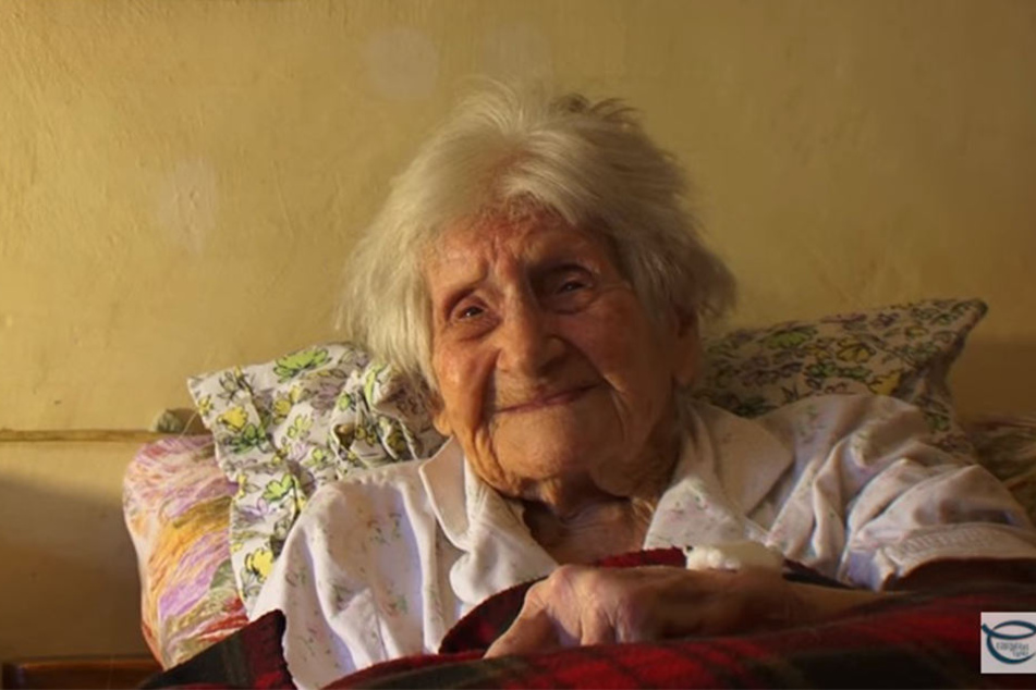 Elza Brandeisz rettete unter anderem dem späteren US-Milliardär George Soros und dessen Mutter vor dem Holocaust.