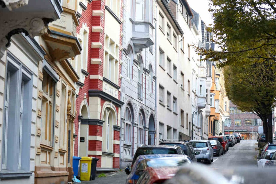 Single männer solingen