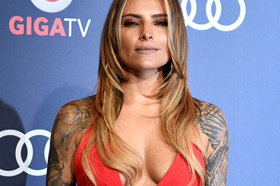 Geständig war Sophia Thomalla eigentlich immer. Nie nahm sie ein Blatt vor dem Mund, doch mit diesem Interview überrascht sie dann doch.