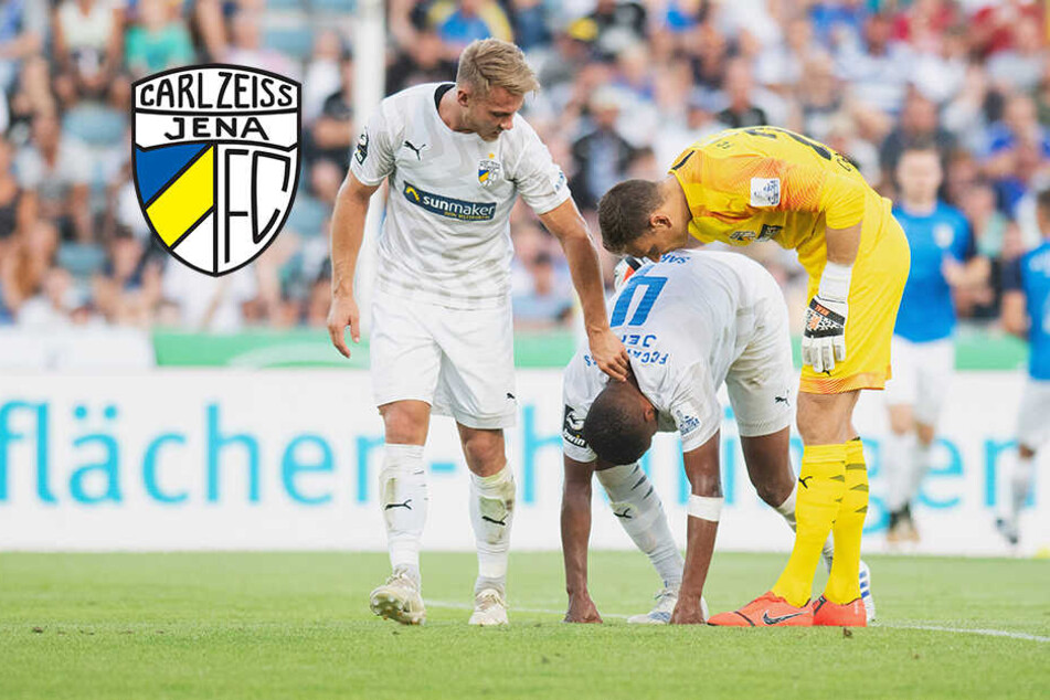 Fc Carl Zeiss Jena Spielplan Fc Carl Zeiss Jena Spielplan