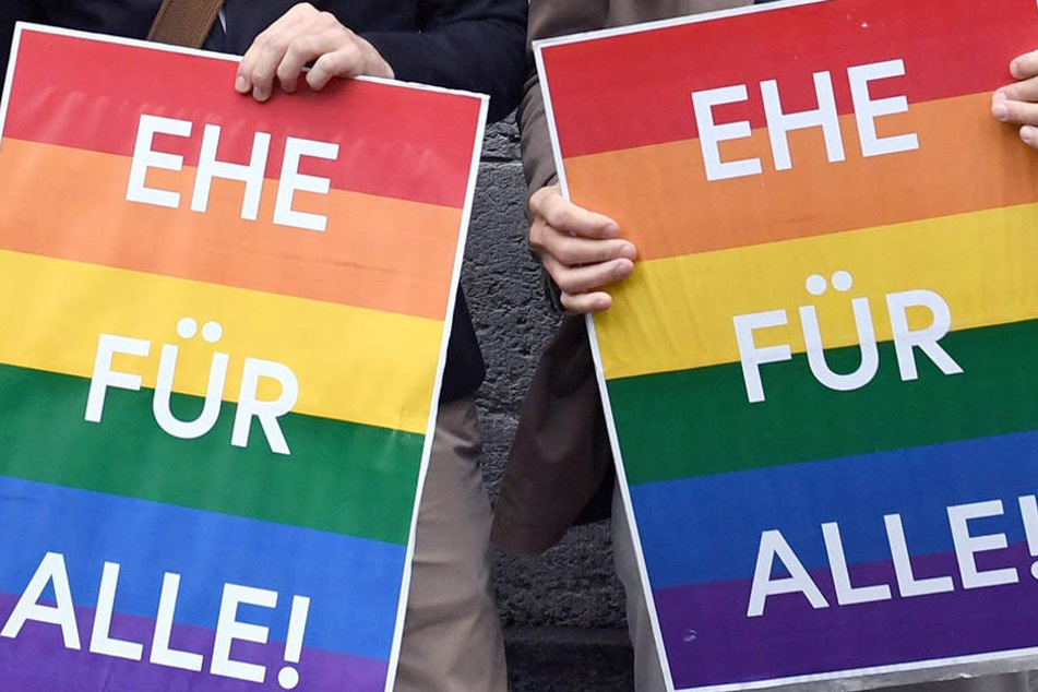 Beschlossen wurde das Gesetz im Juni, am 1. Oktober tritt es in Kraft.