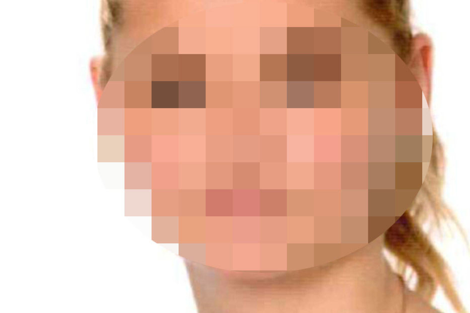 Elisabeth M. wird seit dem neunten Januar vermisst.