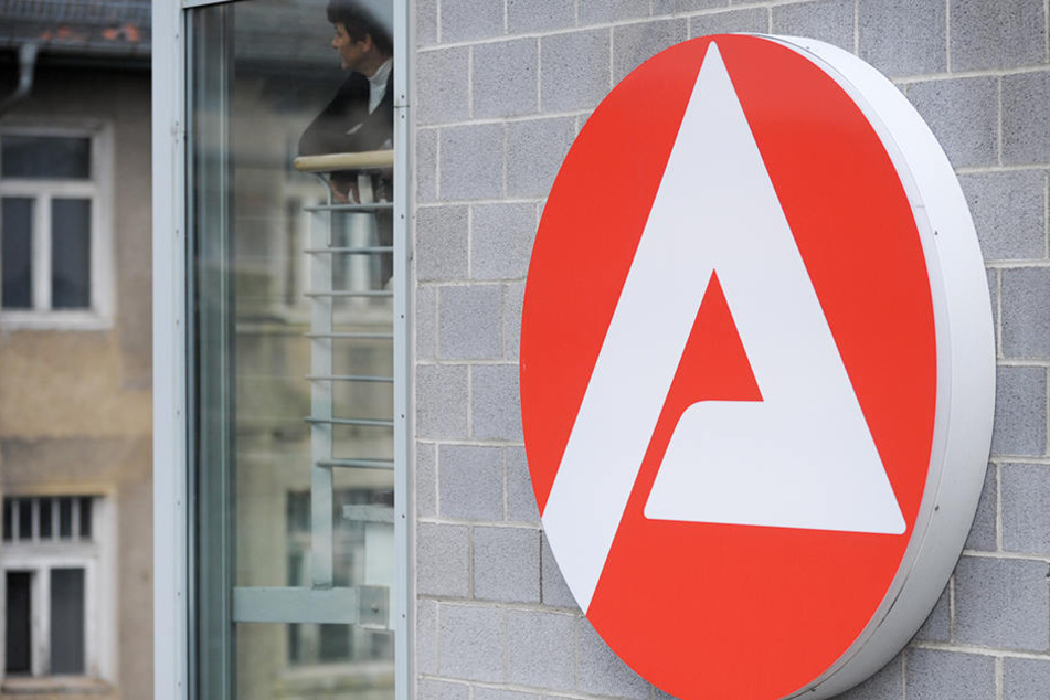 Die Arbeitslosenquote in Leipzig ist gesunken, das teilte die Arbeitsagentur für Arbeit am Mittwoch mit.