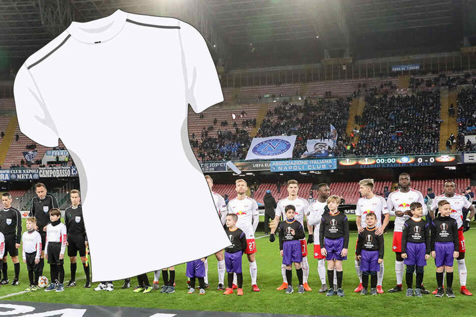 Die zehn besten Trikot-Designer haben die Chance auf kostenlose Eintrittskarten und noch viel mehr!