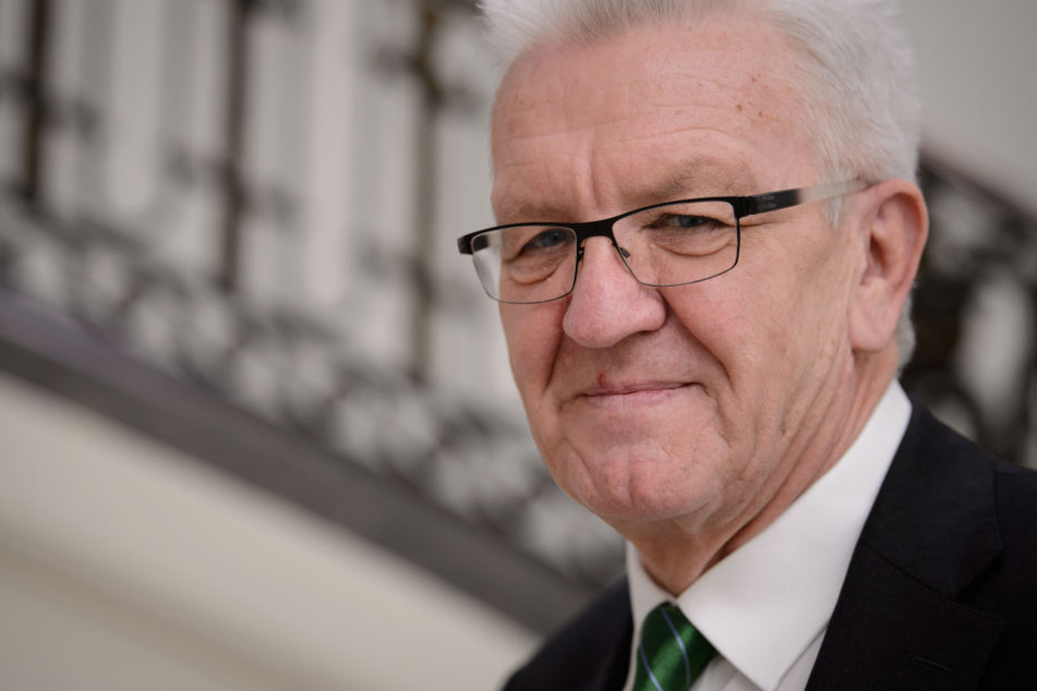 Die Landesregierung wird auch weiterhin für die Sicherheit jüdischen Lebens bürgen.