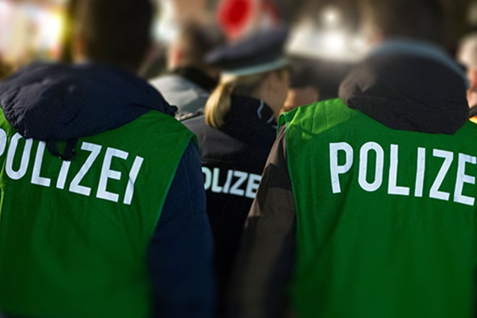 Worum es in dem Streit ging, war unklar. Die Kriminalpolizei hat die weitere Ermittlungen übernommen.