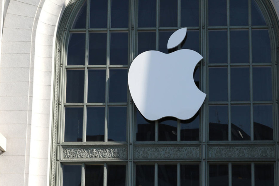 Apple präsentiert am heutigen Mittwoch in San Francisco Neuheiten.