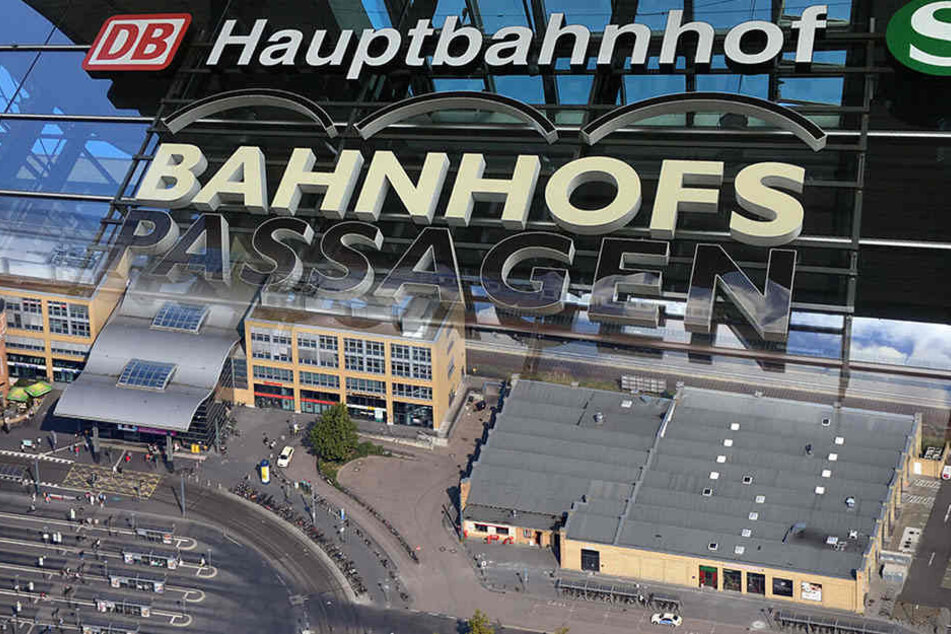 Die Pannenserie reißt nicht ab. (Bildmontage)