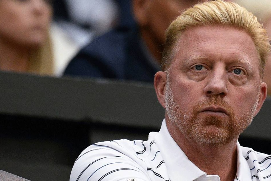 Boris Becker (46) kann erstmal wieder durchatmen, denn die schlimmste Klage gegen ihn wurde abgewiesen.