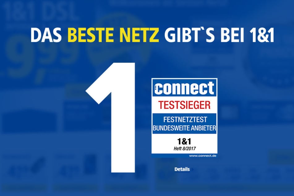 Mit diesem Spruch darf das Unternehmen nicht mehr werben.