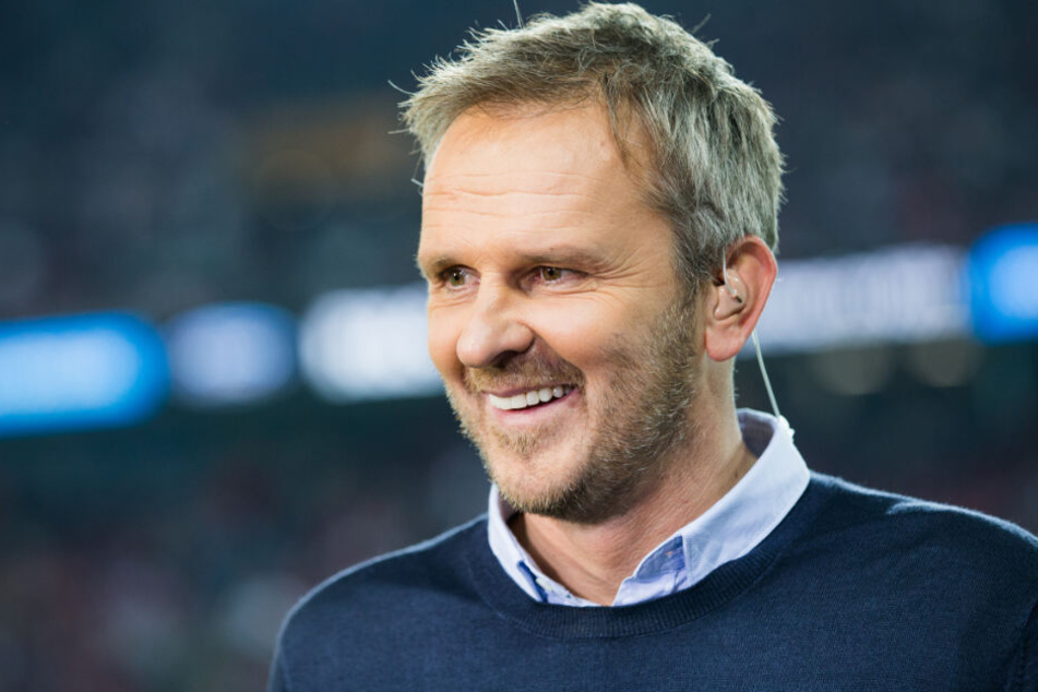 Didi Hamann kritisiert die Führungsebene des FC Bayern.