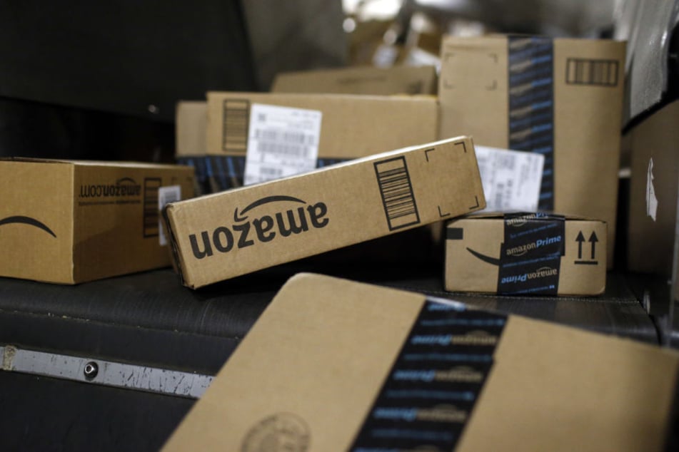 Der Onlinehandelsriese meldete sich bereits mit guten Neuigkeiten für Kunden zurück.