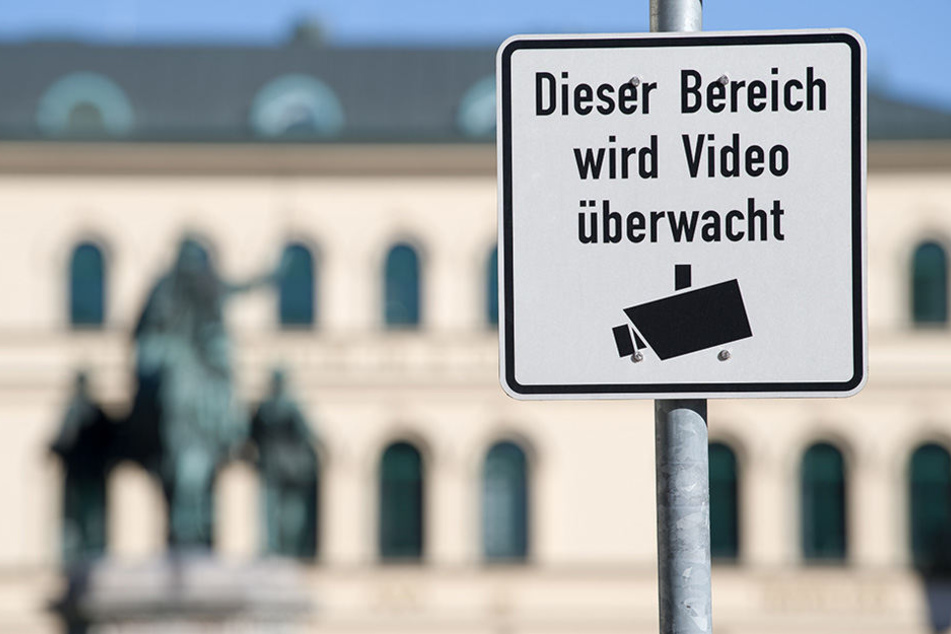 Die Unterschriftensammlung für das Volksbegehren soll voraussichtlich nächste Woche beginnen. (Symbolbild)