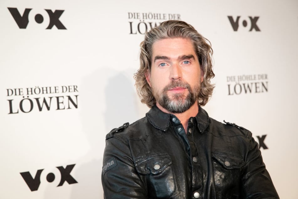 dhdl 2019 dhdl 2019