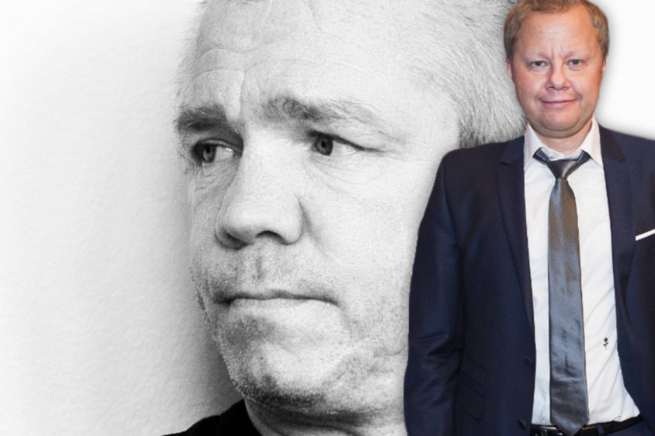 Viele Kämpfe hat er mit seiner Stimme begleitet