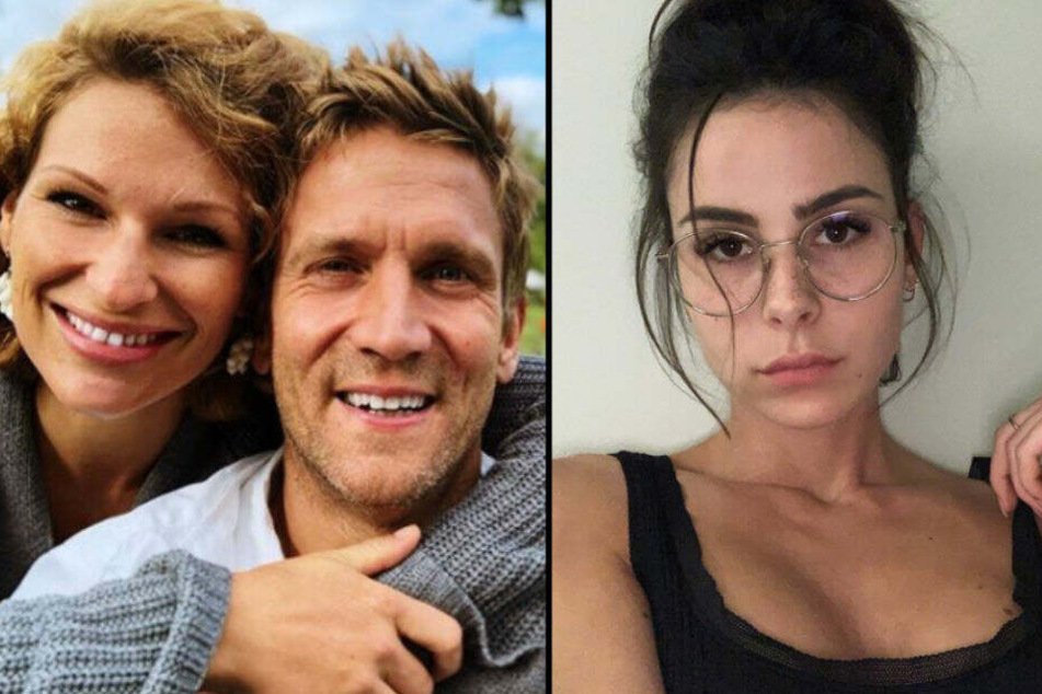 Peer Kusmagk kann die Kooperation von Lena Meyer-Landrut nicht nachvollziehen.