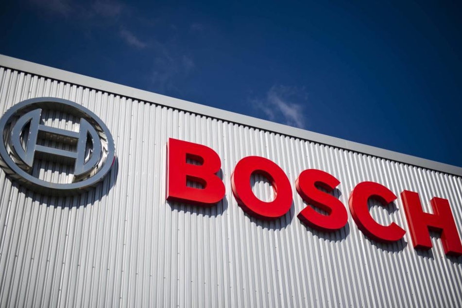 Der Produktionsstart für Bosch in Dresden soll 2021 sein.