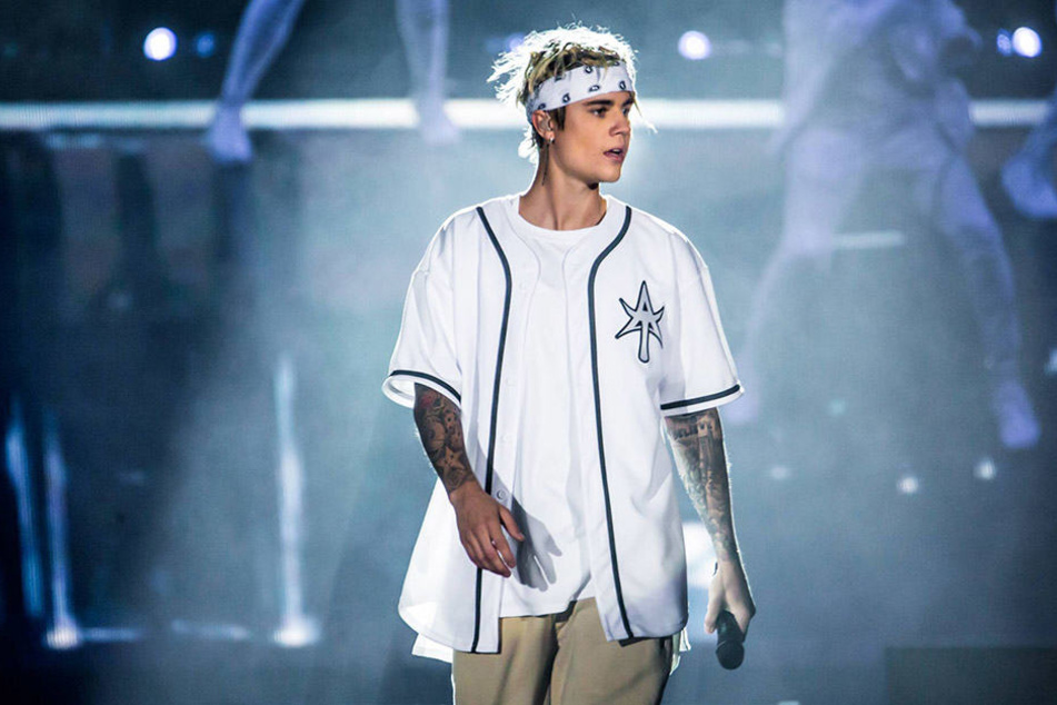 Justin Bieber ist wieder single und soll zuletzt bereits einige Dates gehabt haben.