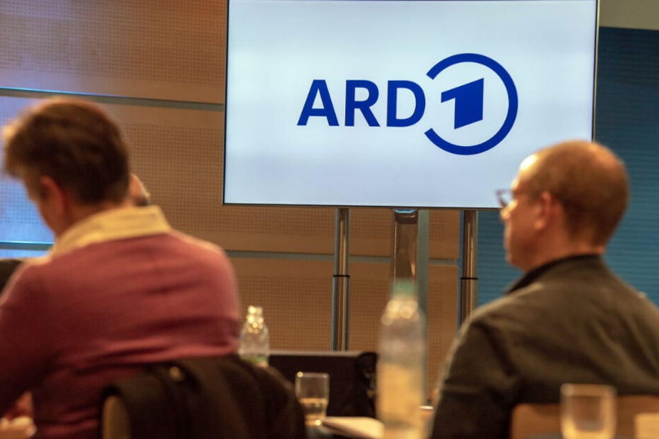 Fan des öffentlich-rechtlichen Rundfunks wird Räpple wohl nicht mehr werden. (Symbolbild)