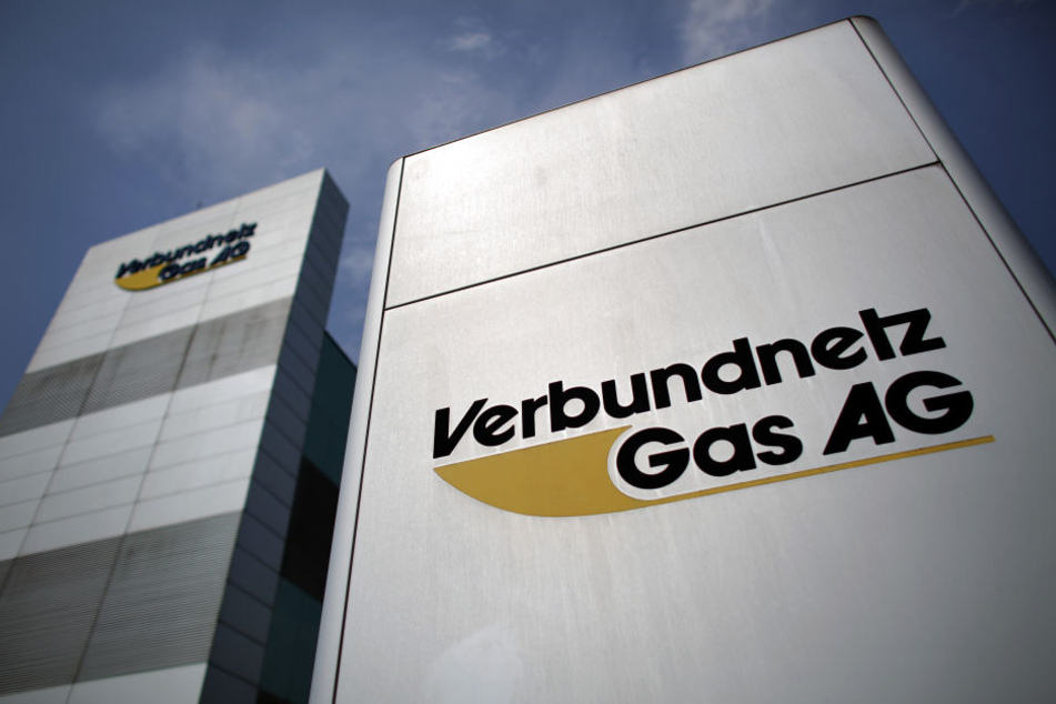 Zwischen 2015 und 2017 schrumpfte das Personal um 300 Stellen. Nun schrieb die Verbundnetz Gas AG (VNG) wieder schwarze Zahlen.